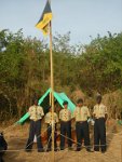 sct cmp 2006 04 02 027