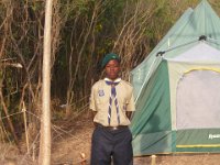 sct cmp 2006 04 02 028