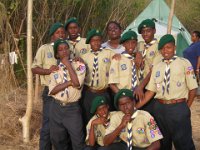 sct cmp 2006 04 02 030