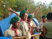 sct cmp 2006 04 02 034