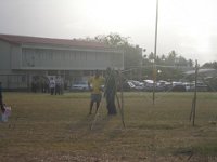 sct cmp 2006 04 02 035