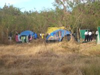 sct cmp 2006 04 02 036