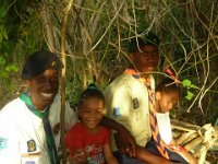sct cmp 2006 04 02 038