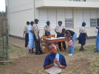 sct cmp 2006 04 02 045