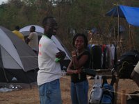 sct cmp 2006 04 02 046