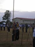 sct cmp 2006 04 02 051