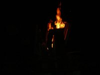 sct cmp 2006 04 02 052