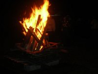 sct cmp 2006 04 02 054