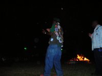 sct cmp 2006 04 02 060
