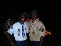 sct cmp 2006 04 02 061