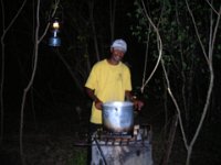 sct cmp 2006 04 02 064