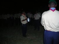 sct cmp 2006 04 02 066