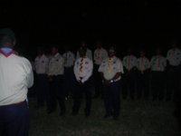 sct cmp 2006 04 02 067