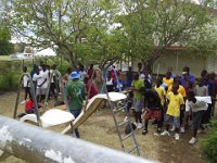 sct cmp 2006 04 03 014