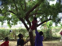 sct cmp 2006 04 03 015