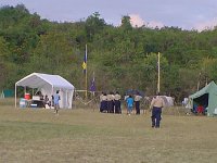 sct cmp 2006 04 03 025