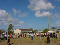 sct cmp 2006 04 04 003b