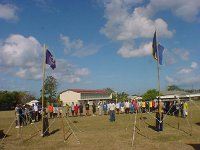 sct cmp 2006 04 04 003e