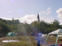 sct cmp 2006 04 04 003g