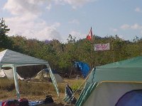 sct cmp 2006 04 04 003h