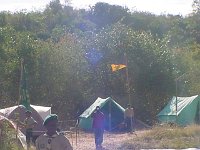 sct cmp 2006 04 04 003j
