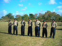 sct cmp 2006 04 04 007