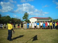 sct cmp 2006 04 04 009
