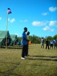 sct cmp 2006 04 04 011