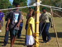 sct cmp 2006 04 04 018