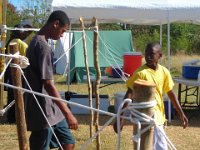 sct cmp 2006 04 04 019