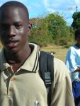 sct cmp 2006 04 04 020