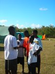 sct cmp 2006 04 04 022