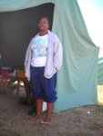 sct cmp 2006 04 04 022a