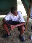 sct cmp 2006 04 04 022b