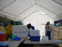 sct cmp 2006 04 04 022c
