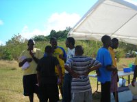 sct cmp 2006 04 04 023