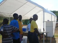 sct cmp 2006 04 04 024