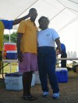 sct cmp 2006 04 04 027
