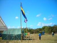 sct cmp 2006 04 04 029