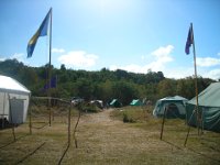 sct cmp 2006 04 04 030