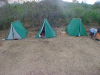 sct cmp 2006 04 04 032a