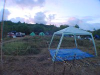 sct cmp 2006 04 04 032b
