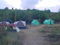 sct cmp 2006 04 04 032d