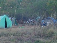 sct cmp 2006 04 04 032e