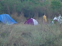sct cmp 2006 04 04 032f