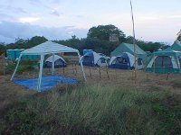 sct cmp 2006 04 04 032i