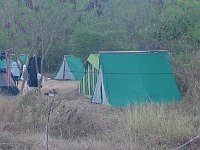 sct cmp 2006 04 04 032m