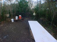 sct cmp 2006 04 04 032o
