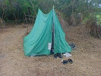 sct cmp 2006 04 04 032t
