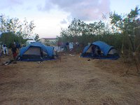 sct cmp 2006 04 04 032v
